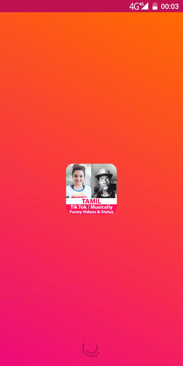 Tamil Tik Tok Musically Videos APK for Android Download Tamil Tik Tok Musically Videos APK for Android Download