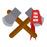 FHX COC Flawless Server Pro आइकन