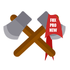 FHX COC Flawless Server Pro icon