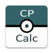 ”[Gen2] GO Evolution CP IV Calc