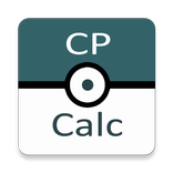 [Gen2] GO Evolution CP IV Calc