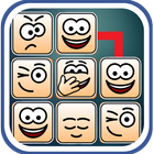 آیکون‌ Onet Multi Emoticon