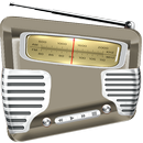 Radio FM Tuner APK
