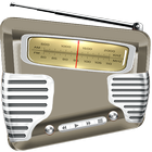 Radio FM Tuner icon