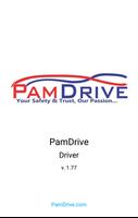 PamDriveR 포스터