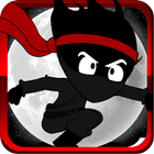 Ninja 2 icon