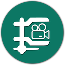 Video Compressor APK