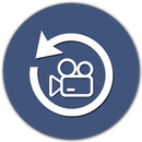 Video Rotate APK