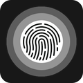 Assistive Touch Easy 2018