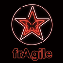 frAgile Official App APK