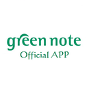green note Official App APK