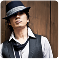 TSUYOSHI