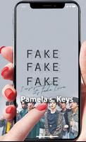 BTS Army Wallpaper KPOP Live 3D ảnh chụp màn hình 1