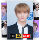 NCT Taeyong Wallpaper KPOP Live 3D APK