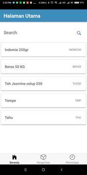 East Food for Android - APK Download - 178 x 355 jpeg 10kB