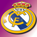 MerenguesNews APK