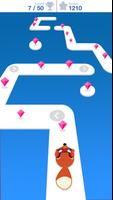 Tap Tap Dash Jump screenshot 2