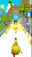 Super run - Subway escape the Inspector Surfers screenshot 3