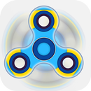 Fidget spinner - collective APK