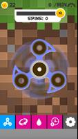 Fidget spinner - collective screenshot 2