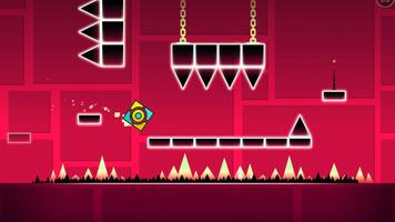 Geometry screenshot 1