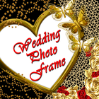 Wedding Photo Frame Collections HD 아이콘