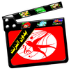 Toyor Aljana Video With Words APK