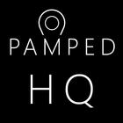 PampedHQ ikon