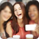 Blur Photo Effect Filter APK