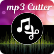 Ringtone Cutter