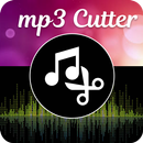 Ringtone Cutter APK