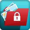Safe Gallery
