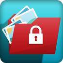 Safe Gallery APK