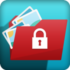 Safe Gallery icon