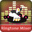 Mp3 Ringtone Mixer
