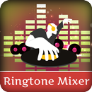 Mp3 Ringtone Mixer APK