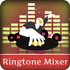 Mp3 Ringtone Mixer icon