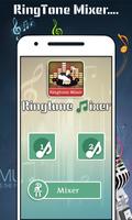 Mp3 Ringtone Mixer screenshot 1