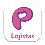 Pampili Para Lojistas