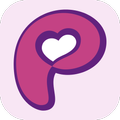Pampili