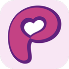 Pampili icon