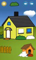 Baby Play 2 ภาพหน้าจอ 2