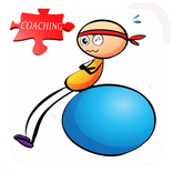 aerobic workout- pound loss