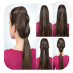 Best Hairstyles step by step