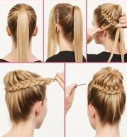 Best Hairstyles step by step bài đăng