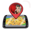 Phone Number Locator