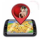 Phone Number Locator APK