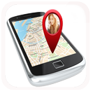 phone number locator APK