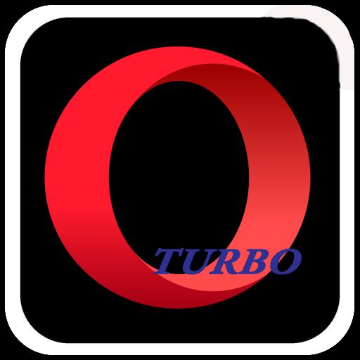 Turbo Opera Mini Guide For Android - APK Download