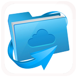 Gestionnaire de fichiers (File Manager)